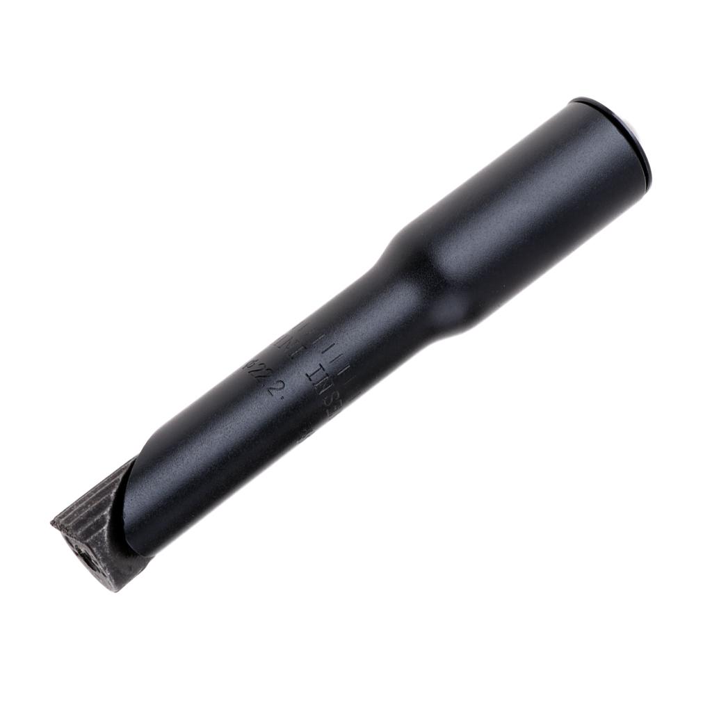 Handlebar Riser Stem - Bike Head Tube Handlebar Stem Core