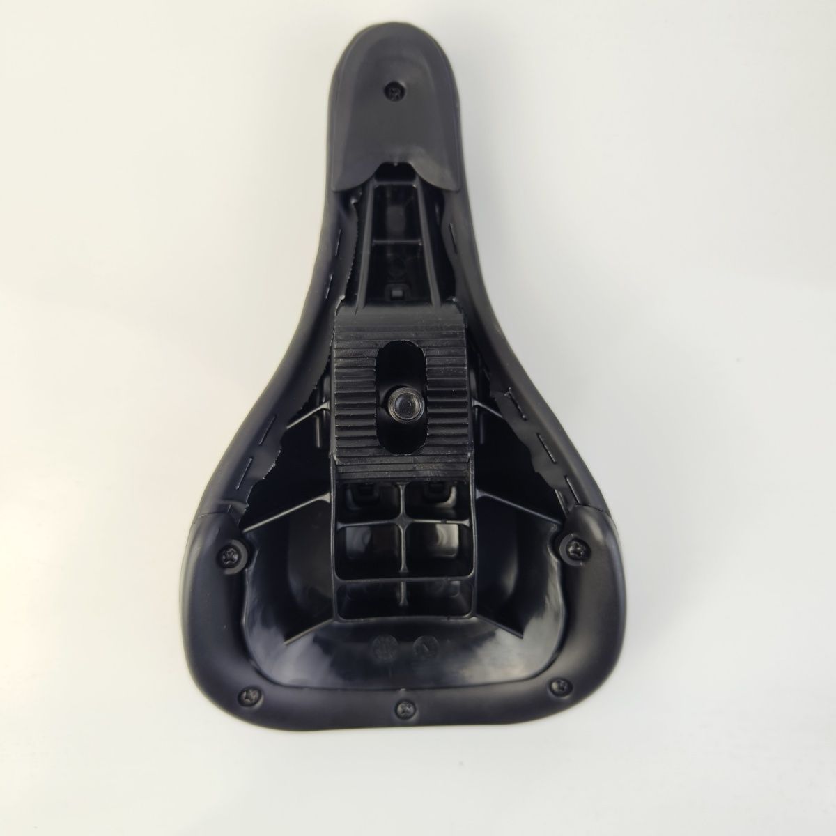 Universal BMX Bike Saddle, Com - Mountain Biking Competition recension och pris