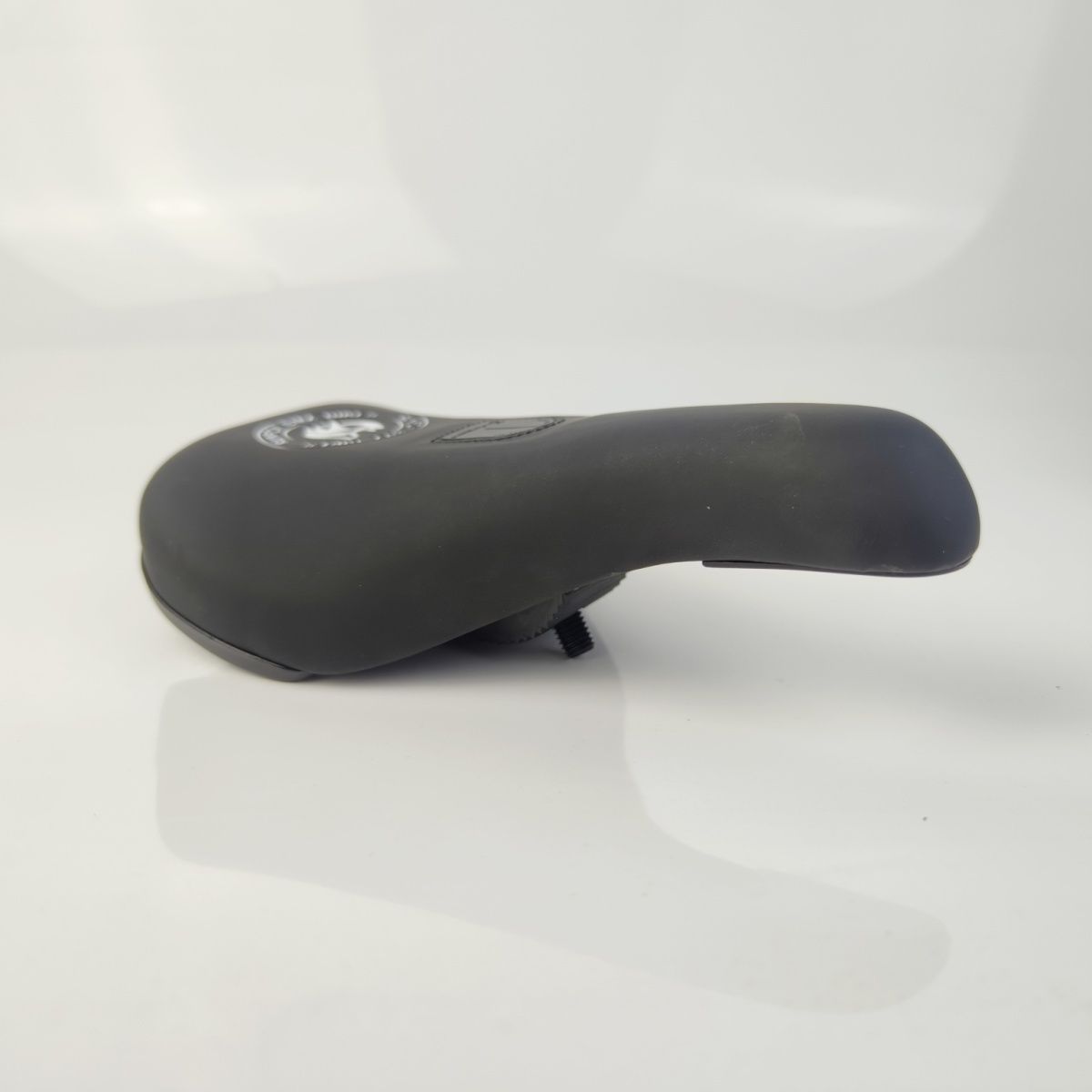 Universal BMX Bike Saddle, Com - Mountain Biking Competition recension och pris