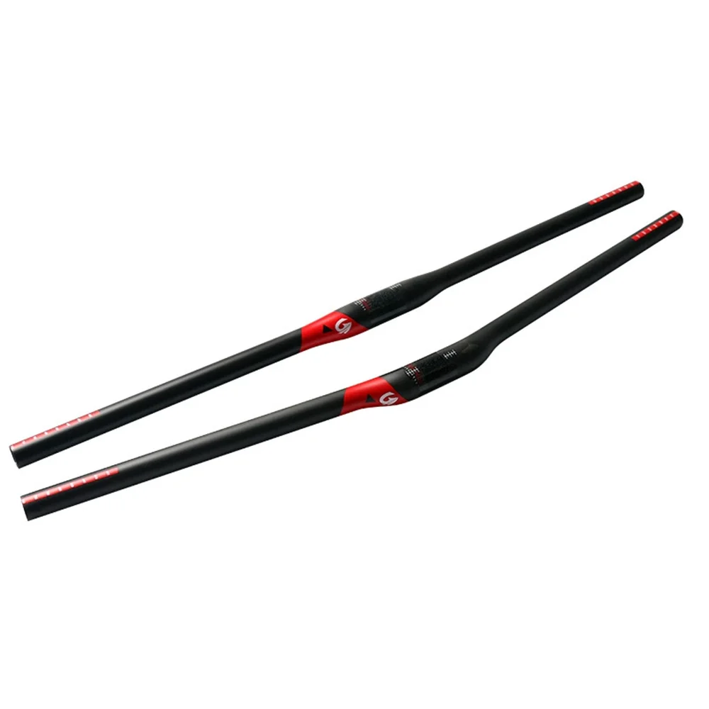 Dual‑Material Competition‑Grad - Mountain Biking Competition recension och pris