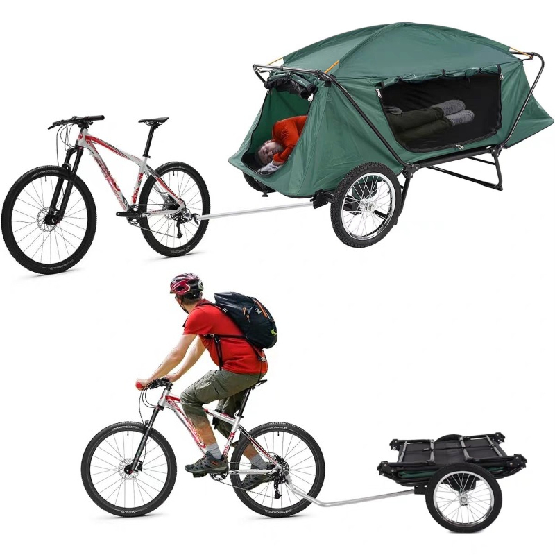 Electric Bike Mountain Bike Ca - Mountain Biking Camp recension och pris