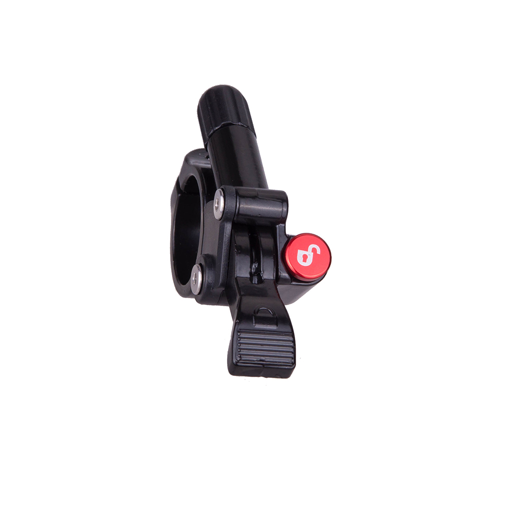 ZTTO MTB Mountain Bike Fork Re - Mountain Biking Stuff recension och pris
