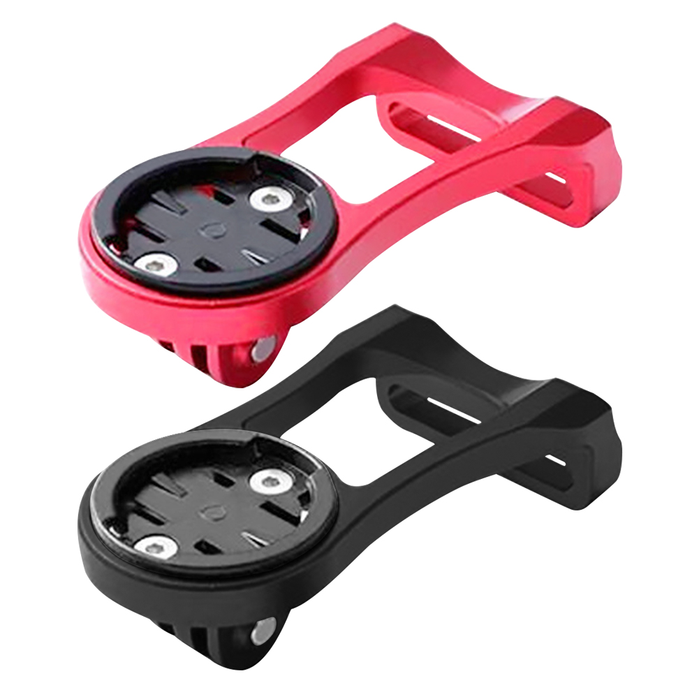 MTB Bike Front Fork Stand Hold - Mountain Biking Lights recension och pris