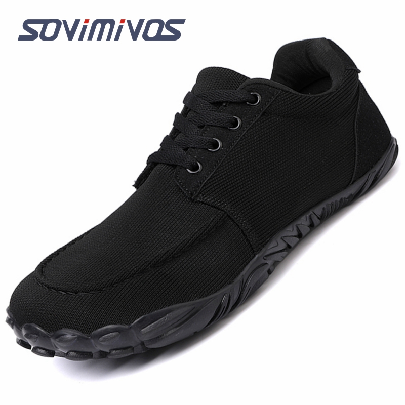 Women Hiking Shoes Men Outdoor - Mountain Biking Camp recension och pris