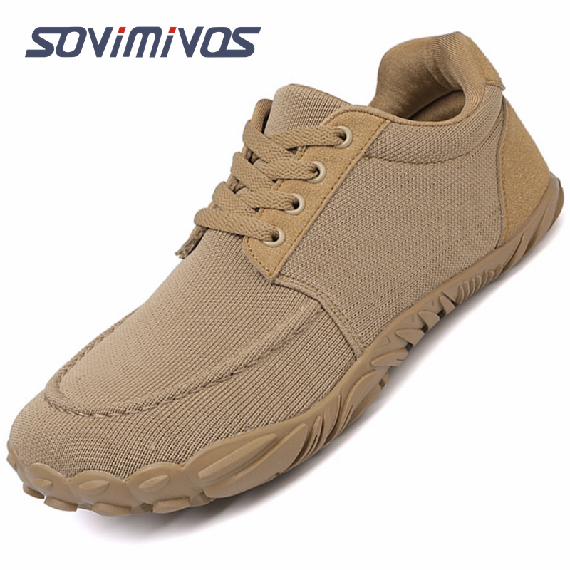 Women Hiking Shoes Men Outdoor - Mountain Biking Camp recension och pris