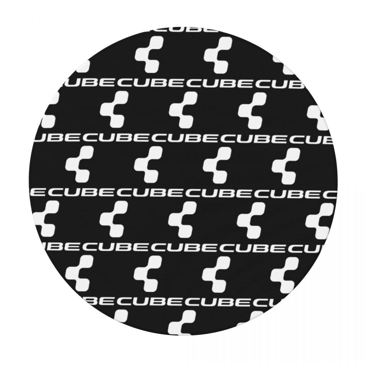 Cube Cycling Mtb Mountain Bike - Mountain Biking Events recension och pris