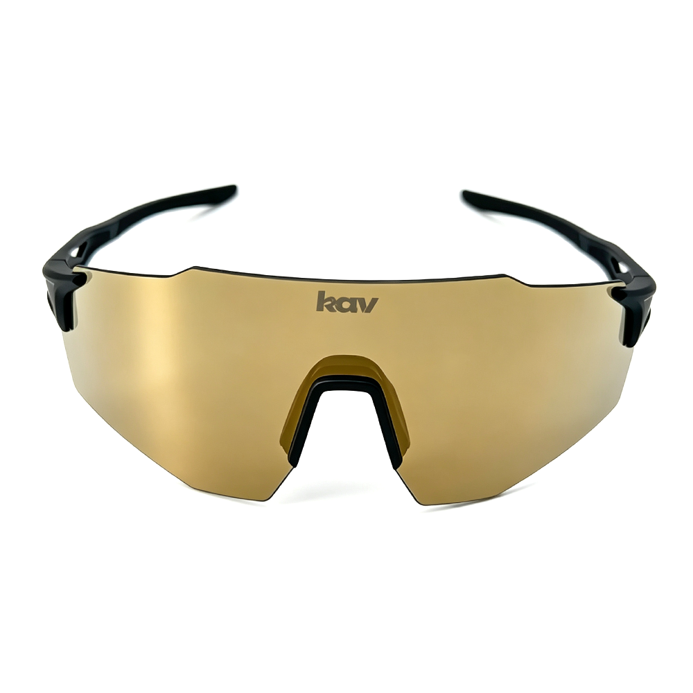 Cycling Glasses Bike Mountain  - Mountain Biking Camp recension och pris