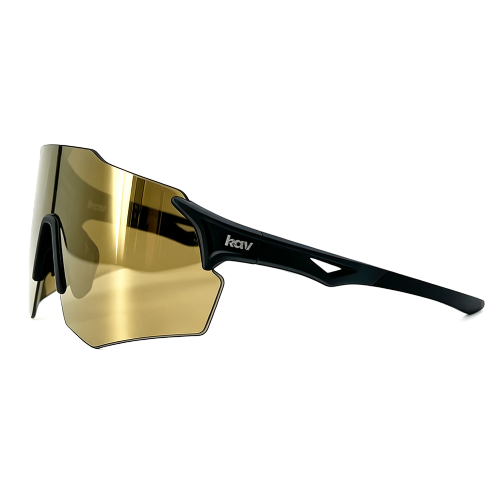 Cycling Glasses Bike Mountain  - Mountain Biking Camp recension och pris
