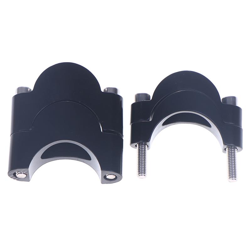 For TT Handlebar Parts 31.8mm  - Handlebar Riser Stem recension och pris