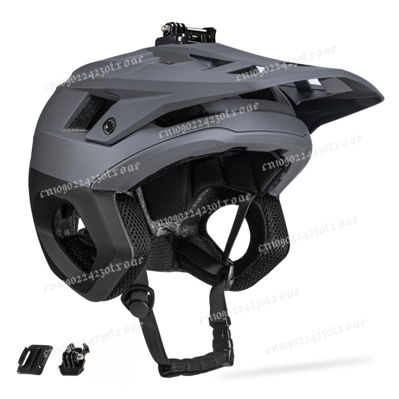 Cross-Border Winter Bike Mount - Mountain Biking Competition recension och pris