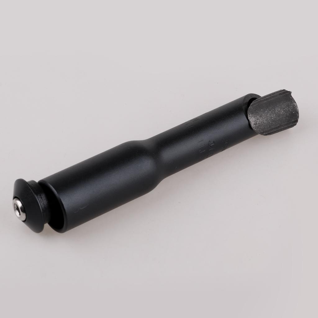 Bike Head Tube Handlebar Stem  - Handlebar Riser Stem recension och pris