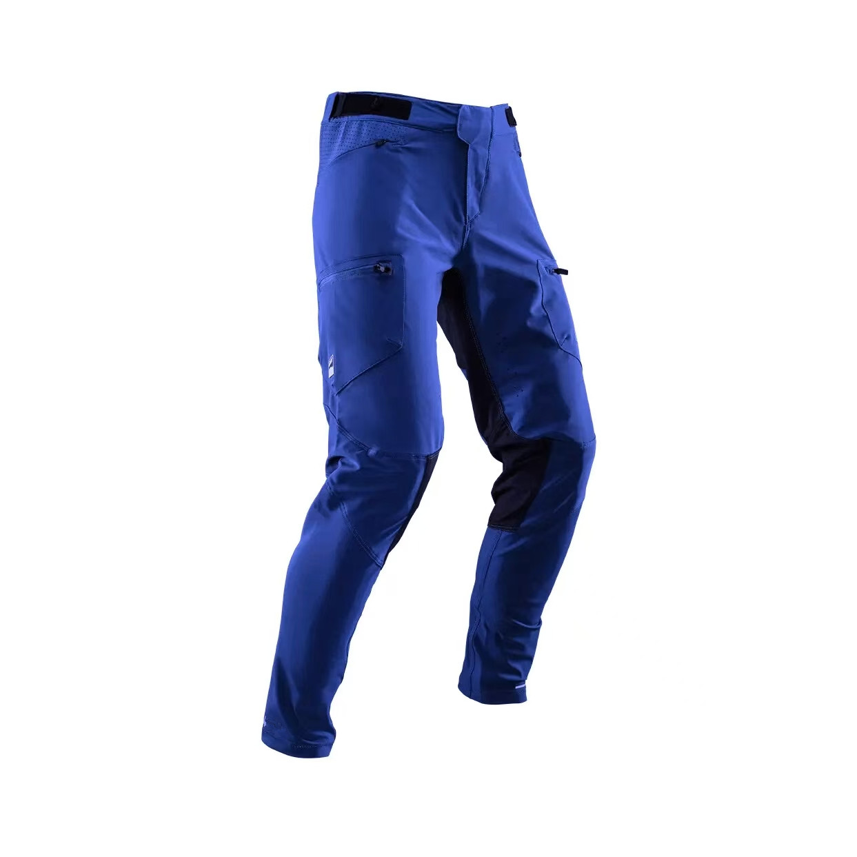 2026 FH Downhill MTB Pant Endu - Mountain Biking Stuff recension och pris