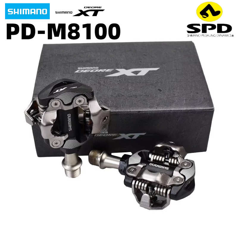Shimano for XC Cyclocross Even - Mountain Biking Events recension och pris