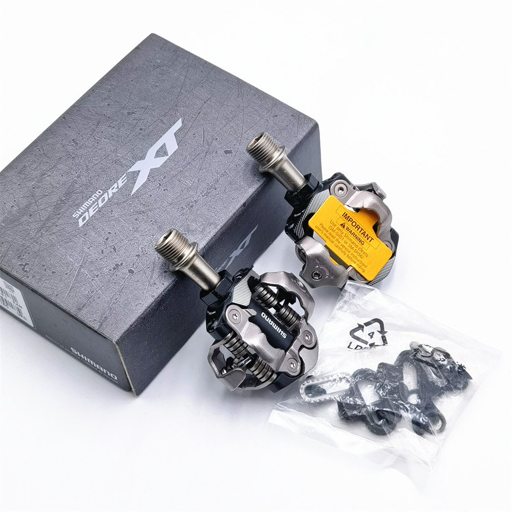 Shimano for XC Cyclocross Even - Mountain Biking Events recension och pris