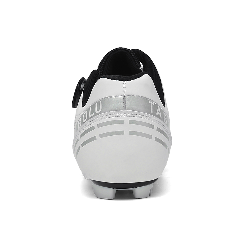 LiXingMing Men Cycling Shoes M - Mountain Biking Competition recension och pris