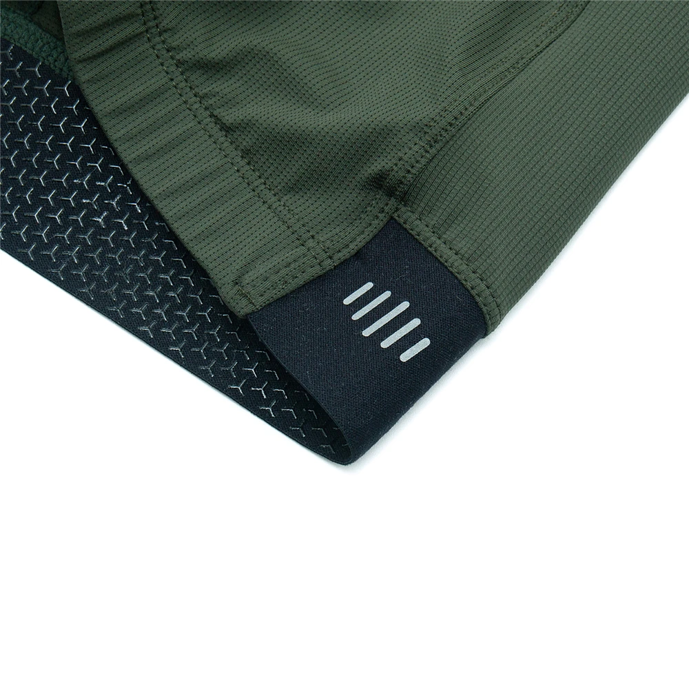 Rvouei Spring Autumn High-end  - Mountain Biking Jacket recension och pris