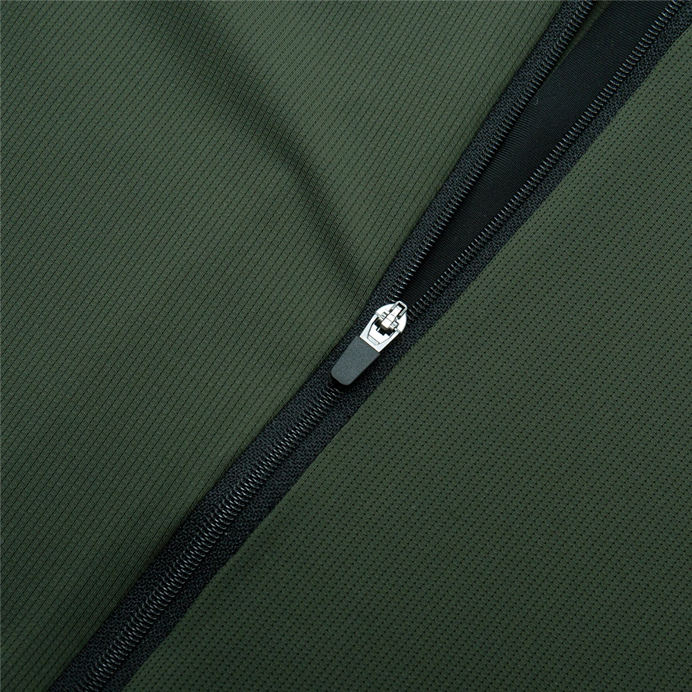 Rvouei Spring Autumn High-end  - Mountain Biking Jacket recension och pris
