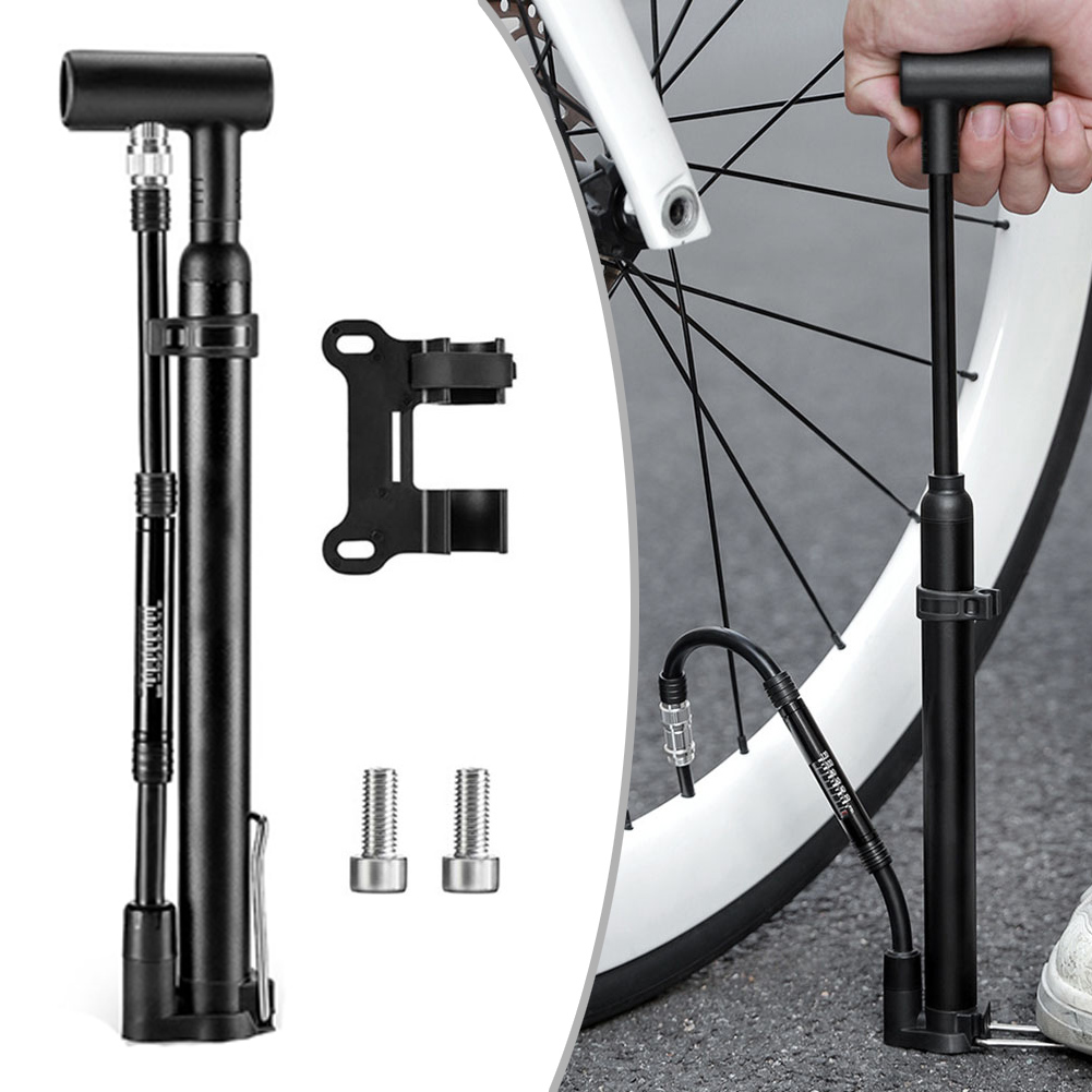 For Road Bikes Mountain Bike A - Mountain Biking Events recension och pris