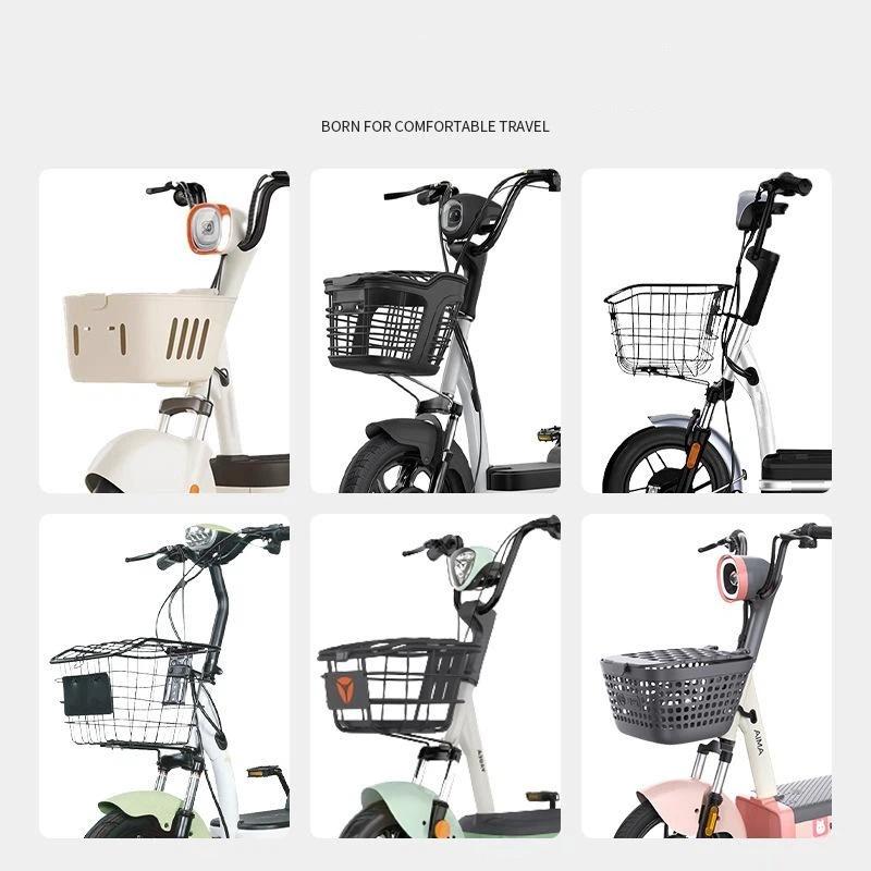 Waterproof Bike Basket Liner R - Mountain Biking Camp recension och pris