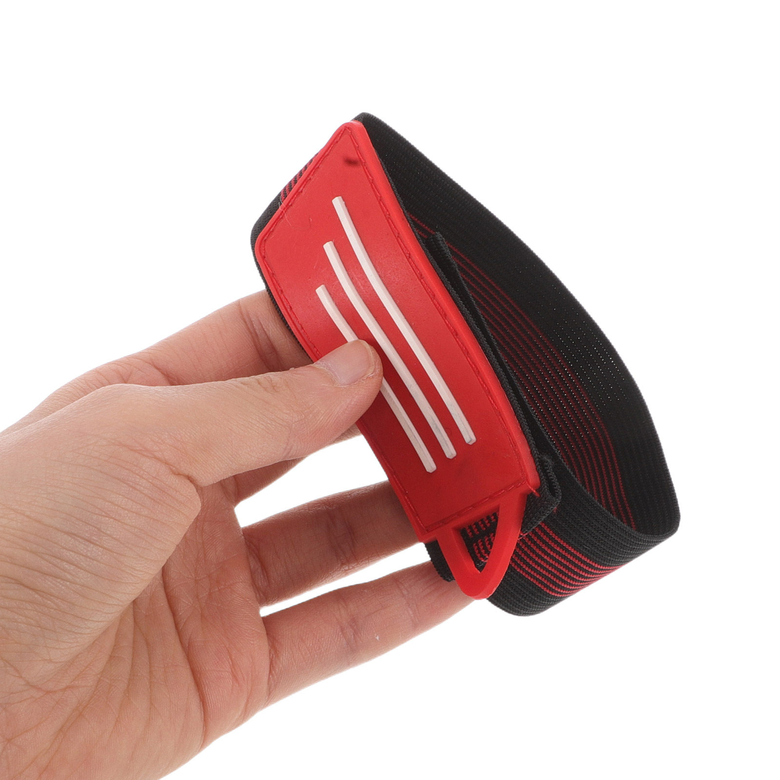 10Pcs Bicycle Leg Bands Adjust - Mountain Biking Camp recension och pris