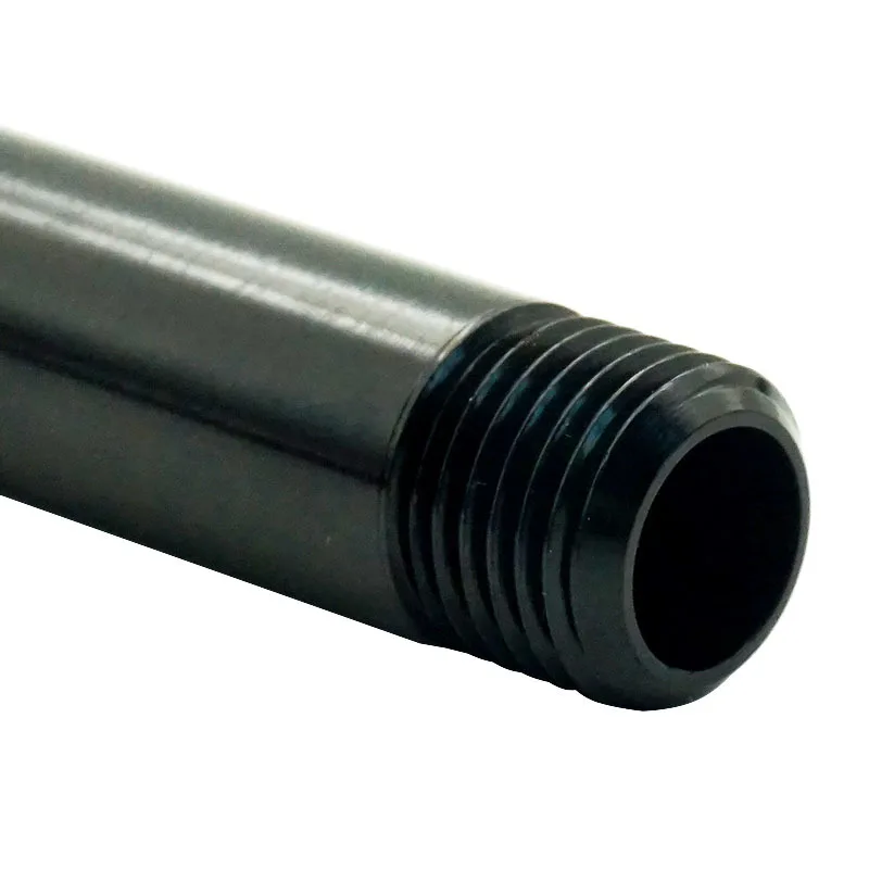 Mountain Bike Thru Axle 158mm  - Mountain Biking Stuff recension och pris