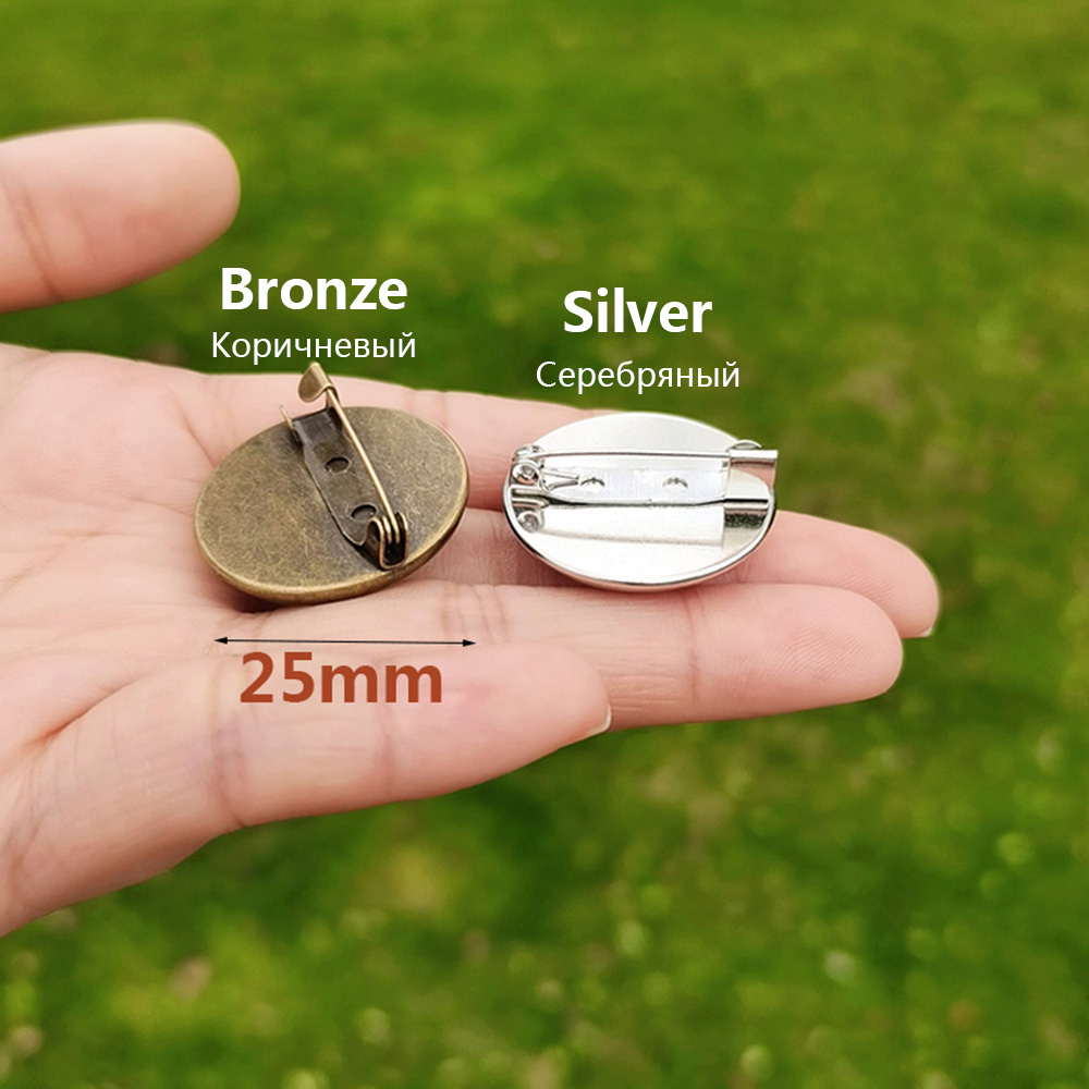 24 Football Flag Badge Pins Sc - Mountain Biking Georgia recension och pris