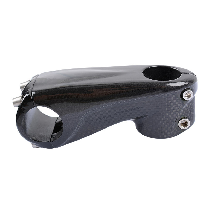 DODICI 148g Full Carbon Bicycl - Handlebar Riser Stem recension och pris