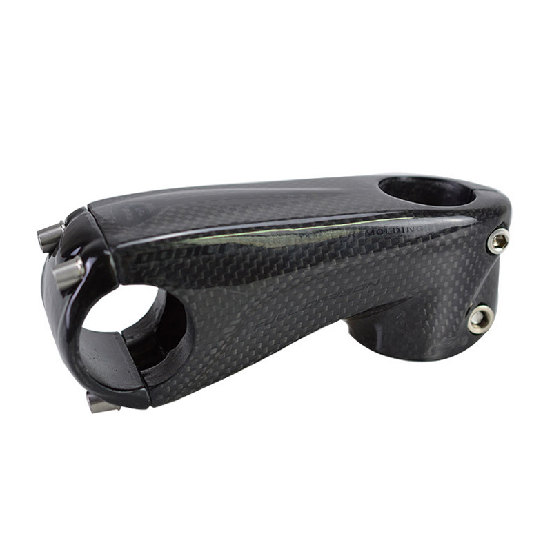 DODICI 148g Full Carbon Bicycl - Handlebar Riser Stem recension och pris