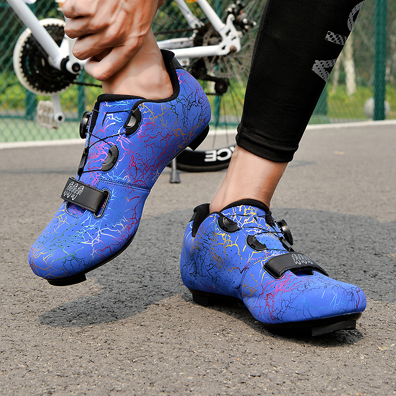 New Breathable Professional Cy - Mountain Biking Competition recension och pris