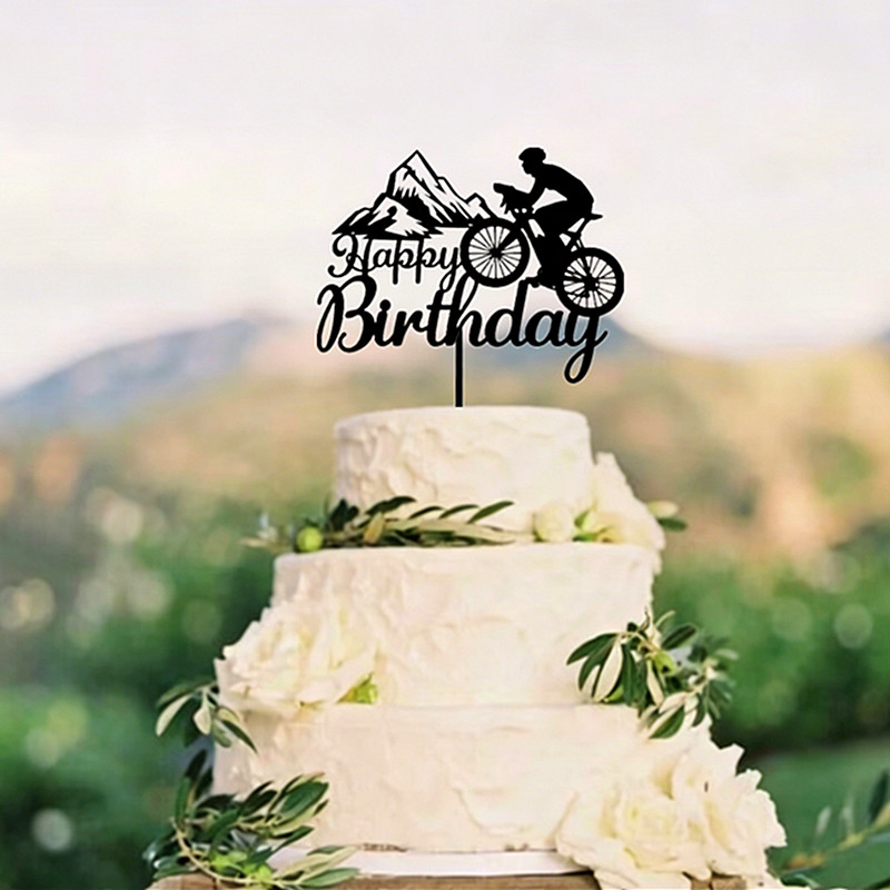 Personalized Mountain Biking b - Mountain Biking Events recension och pris