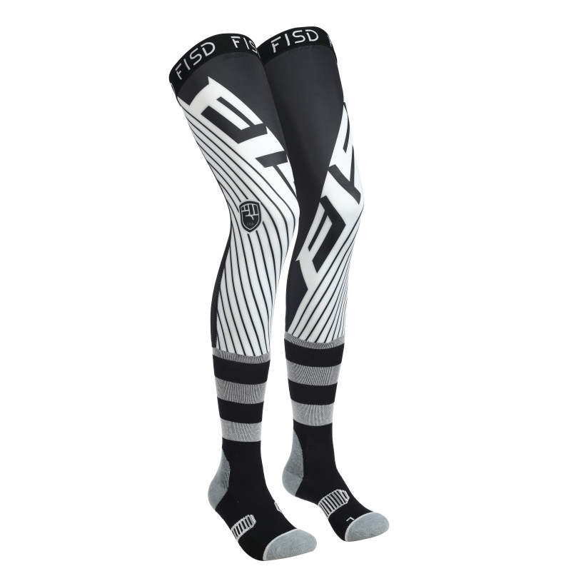 FISD 26 new FH MX gloves off r - Mountain Biking Stuff recension och pris