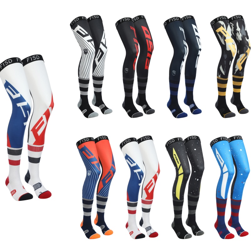 FISD 26 new FH MX gloves off r - Mountain Biking Stuff recension och pris