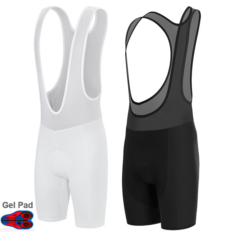 Short Padded Cycling Jersey Ja - Mountain Biking Jacket recension och pris