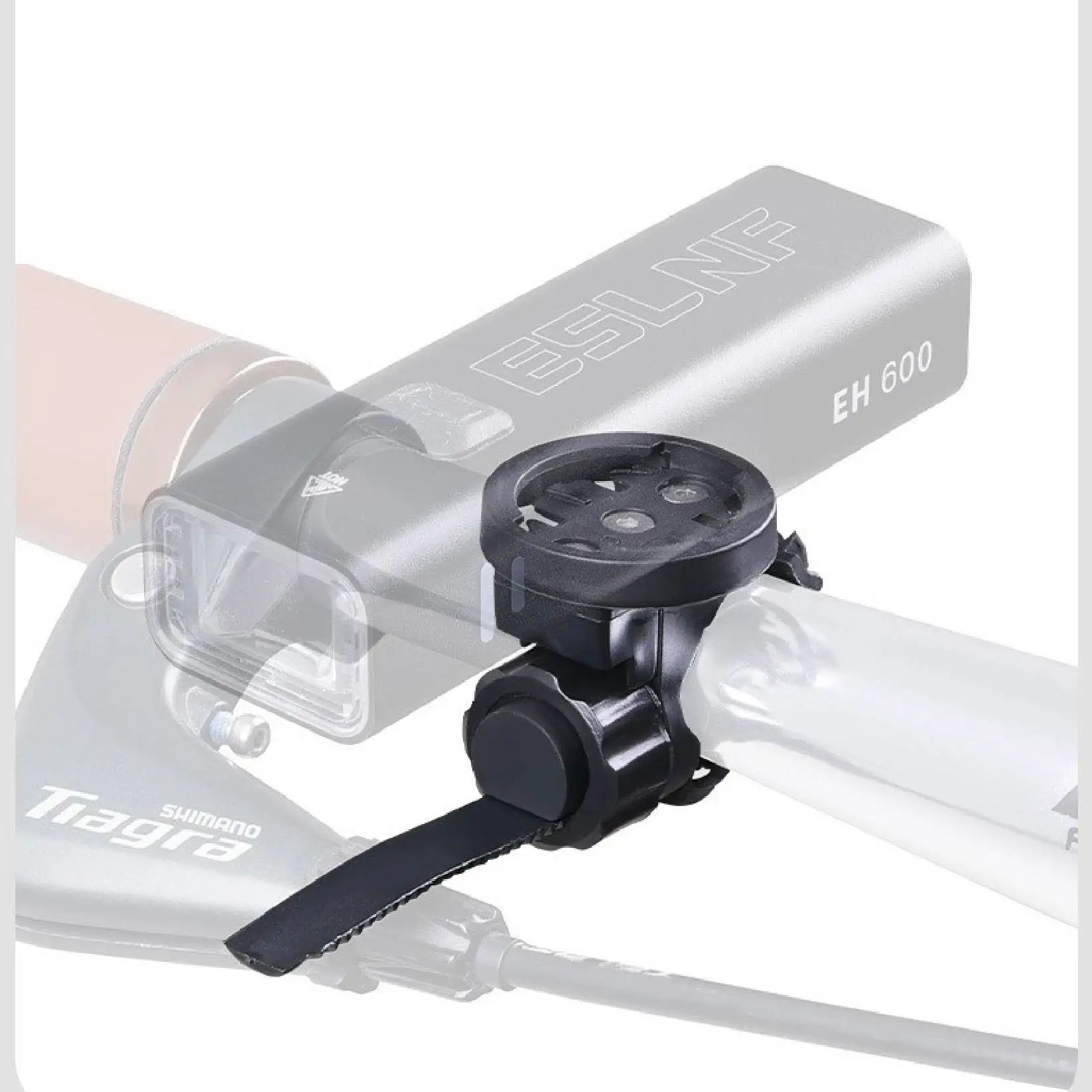 OFFBONDAGE Bicycle Multifuncti - Mountain Biking Lights recension och pris