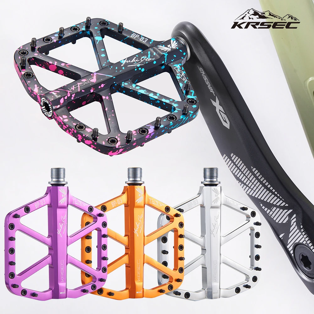 Ultralight Aluminum Alloy Bicy - Mountain Biking Vs Road Biking recension och pris