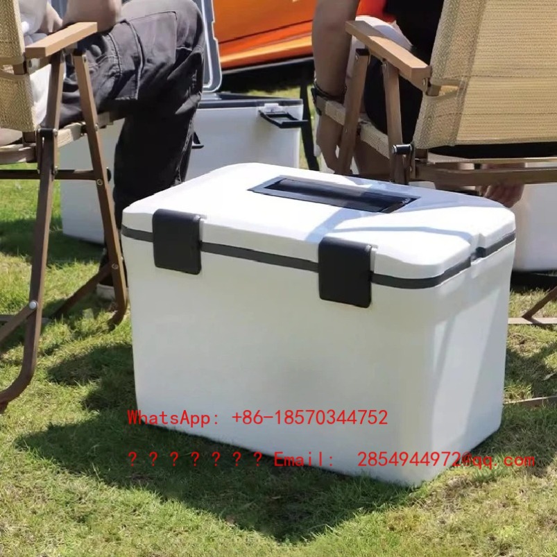 2026    Outdoor Cold Incubator - Mountain Biking Camp recension och pris