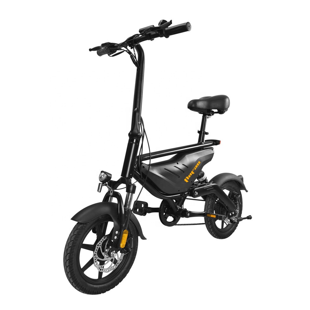 New Light Cheap Electric Dirt  - Mountain Biking Lights recension och pris