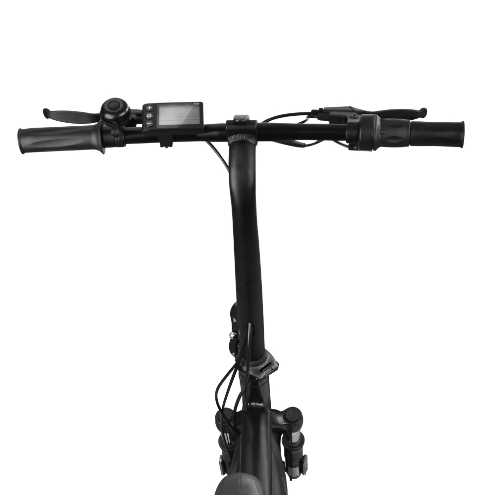 New Light Cheap Electric Dirt  - Mountain Biking Lights recension och pris