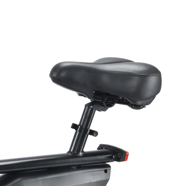 New Light Cheap Electric Dirt  - Mountain Biking Lights recension och pris
