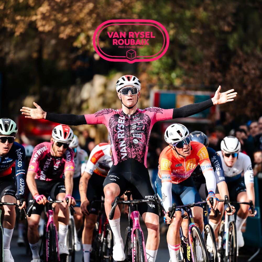 Train Competition Apparel Men' - Mountain Biking Competition recension och pris