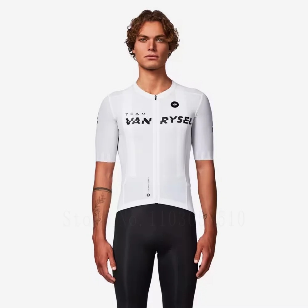 Train Competition Apparel Men' - Mountain Biking Competition recension och pris