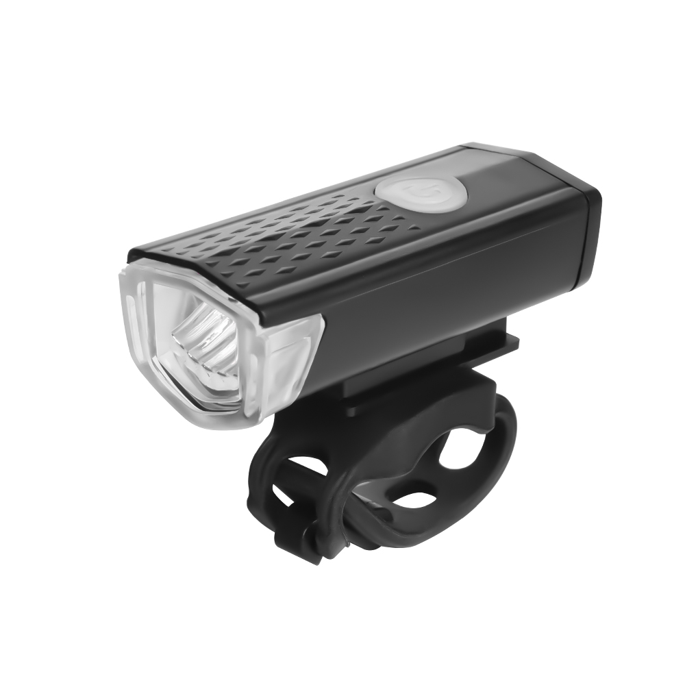 USB Rechargeable Mountain Bike - Mountain Biking Lights recension och pris